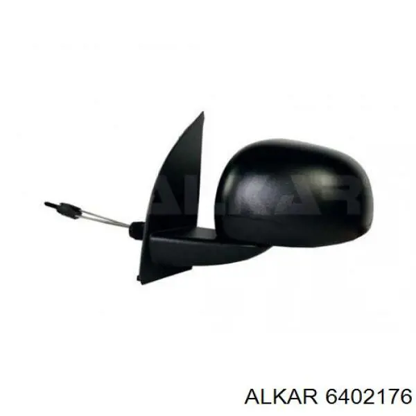 6402176 Alkar