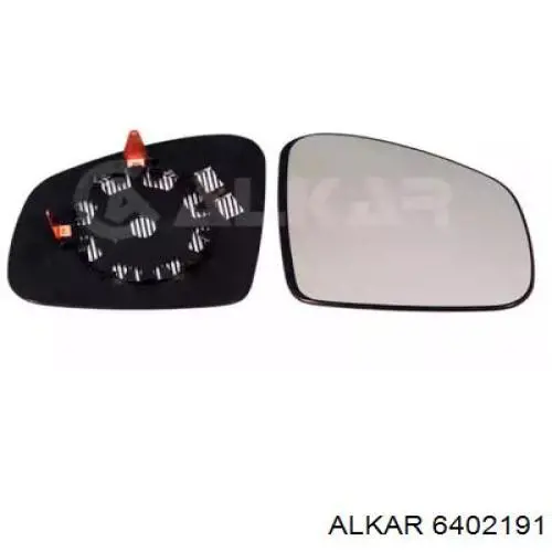 6402191 Alkar 