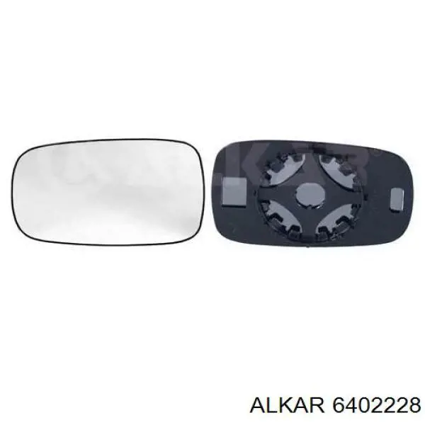 6402228 Alkar