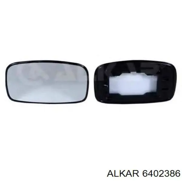 6402386 Alkar