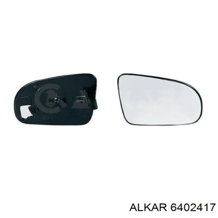 6402417 Alkar