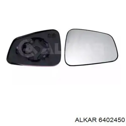 6402450 Alkar 