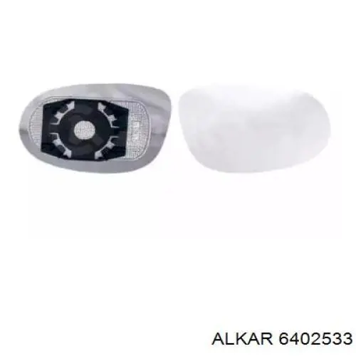 6402533 Alkar