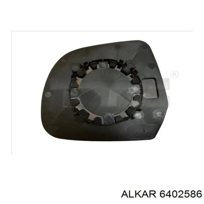 6402586 Alkar