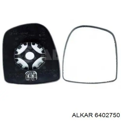 6402750 Alkar