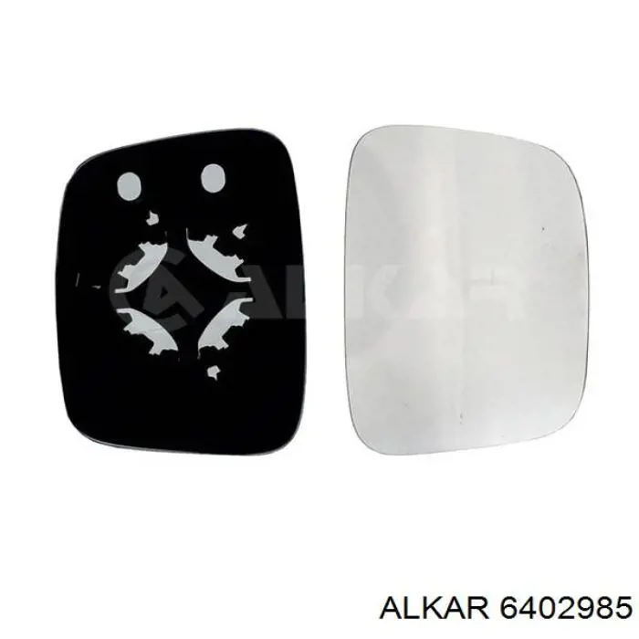 6402985 Alkar