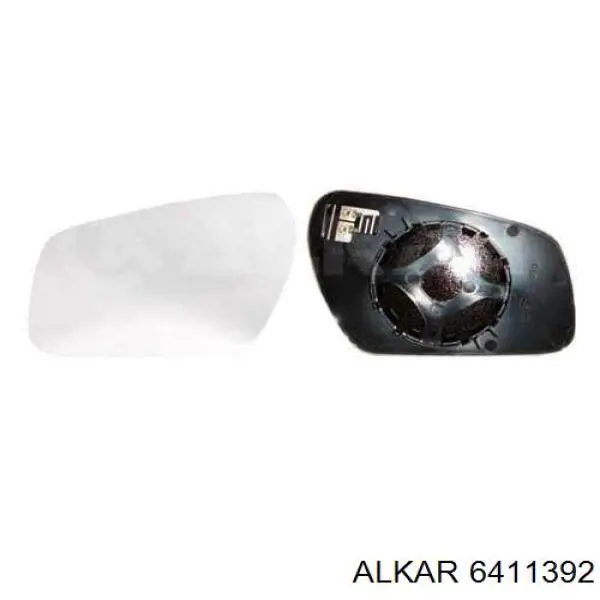 6411392 Alkar