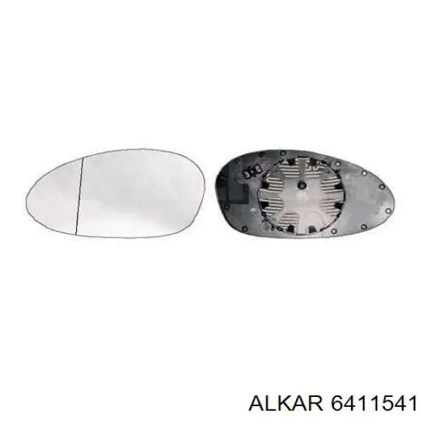 6411541 Alkar
