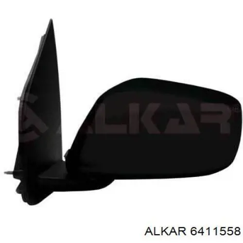 6411558 Alkar