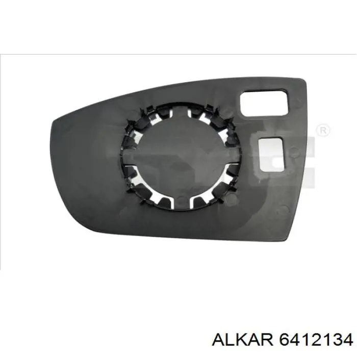 6412134 Alkar