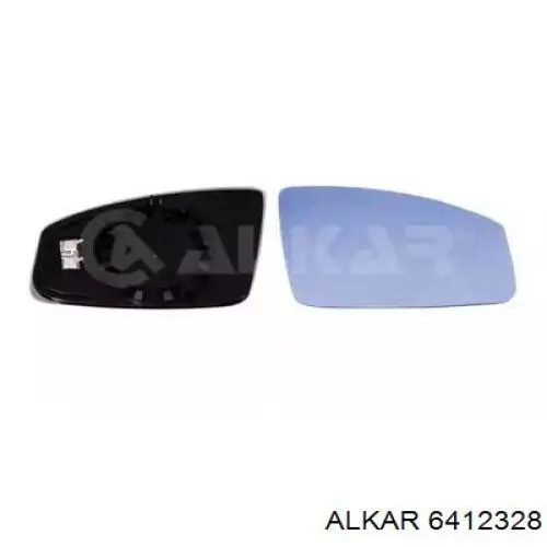 6412328 Alkar 