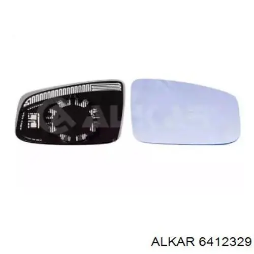 6412329 Alkar 