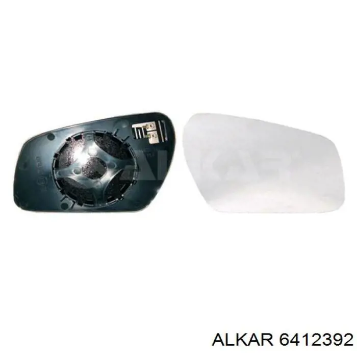 6412392 Alkar