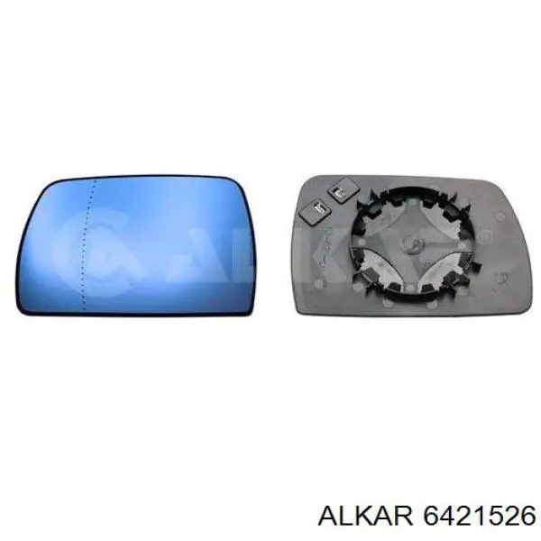 6421526 Alkar
