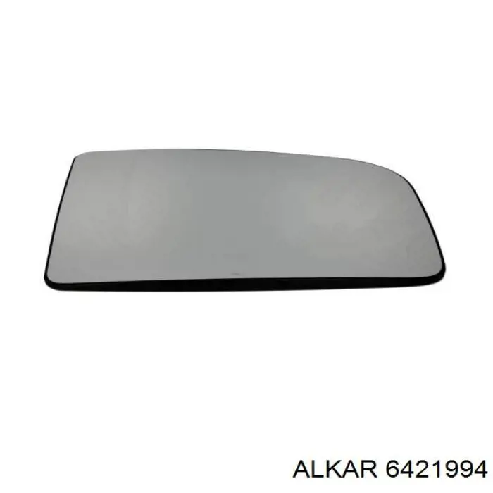 6421994 Alkar