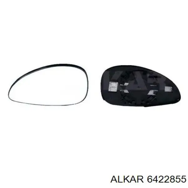6422855 Alkar