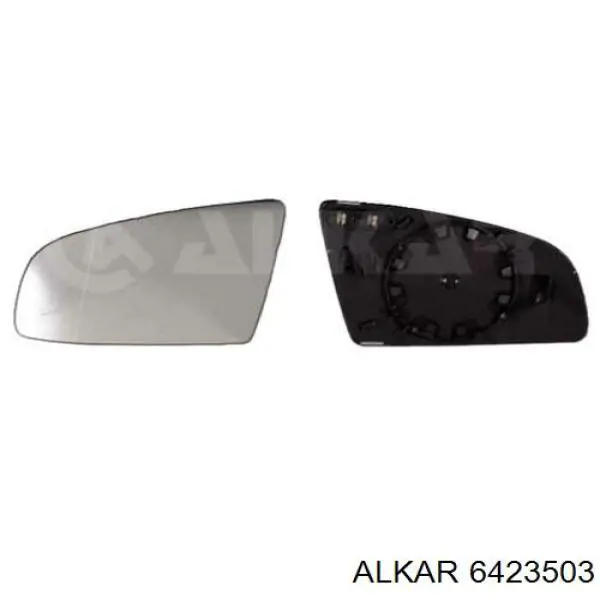 6423503 Alkar