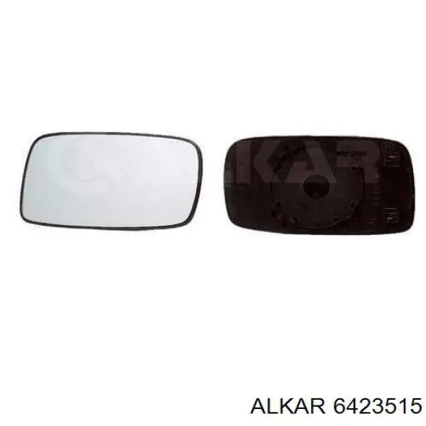 6423515 Alkar