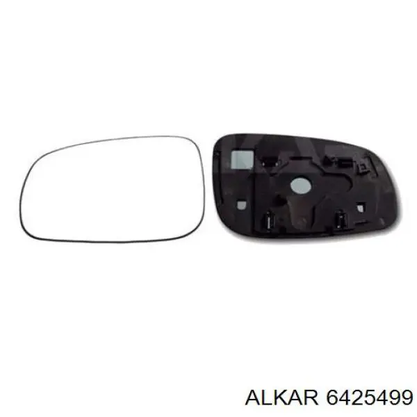 6425499 Alkar