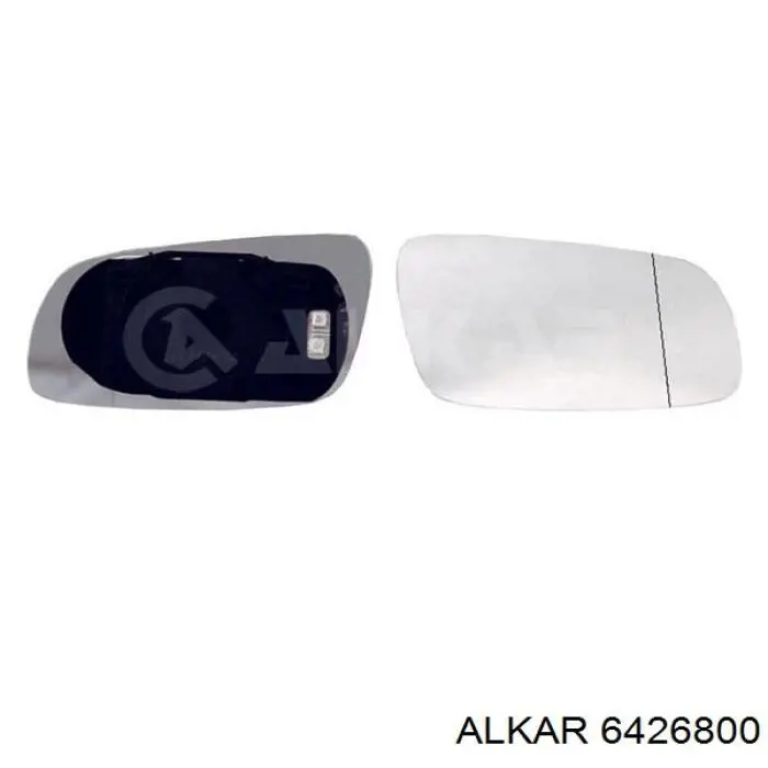 6426800 Alkar