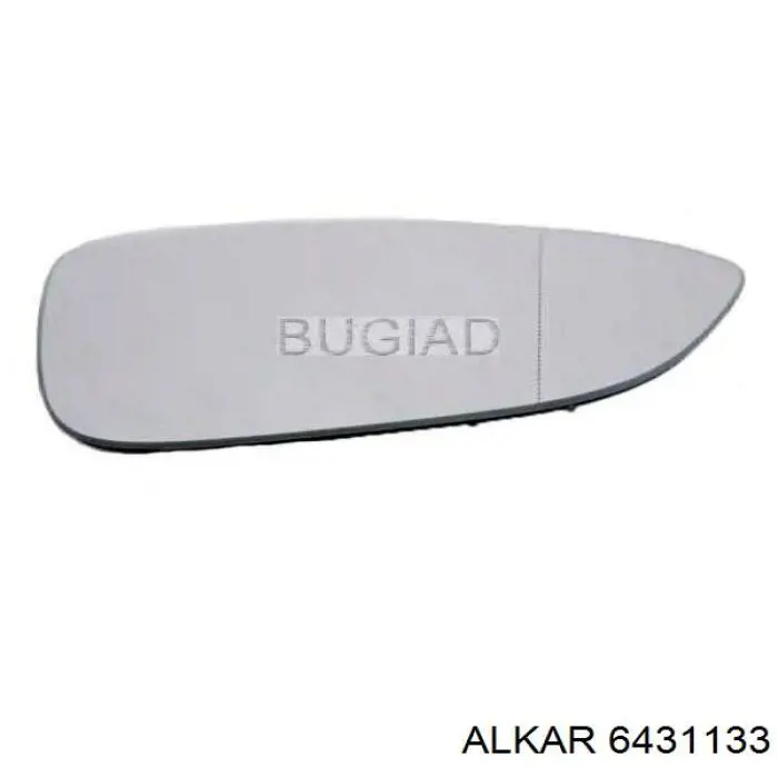 6431133 Alkar