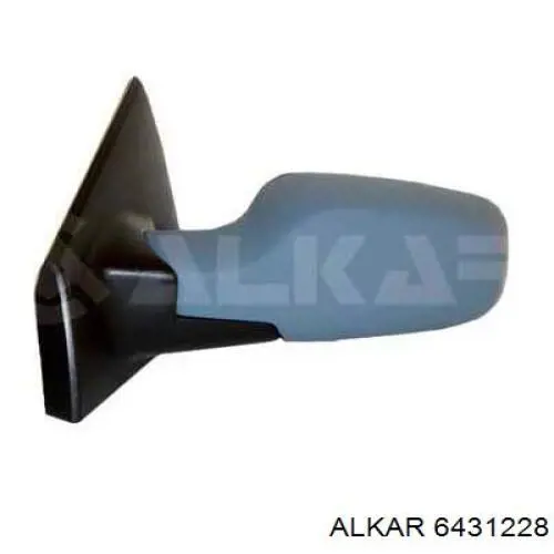 6431228 Alkar