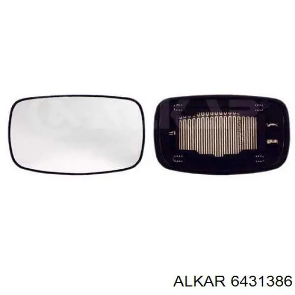 6431386 Alkar