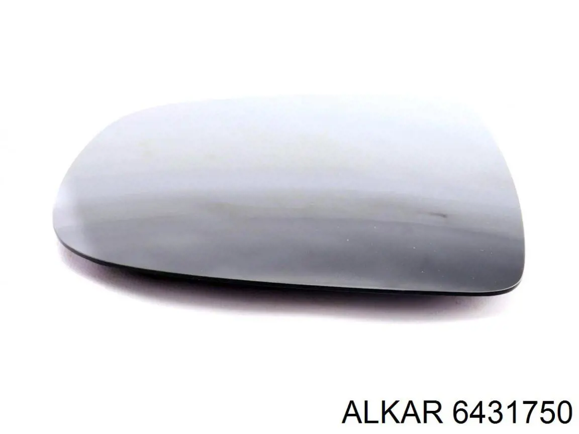 6431750 Alkar