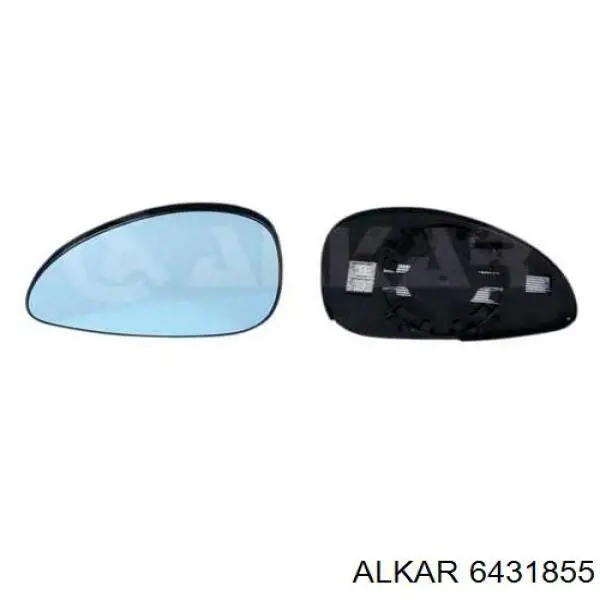 6431855 Alkar