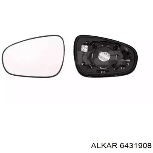 6431908 Alkar