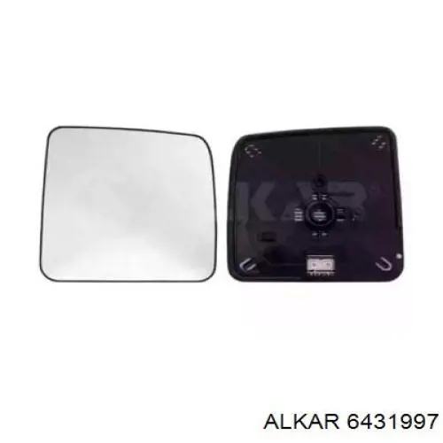 6431997 Alkar