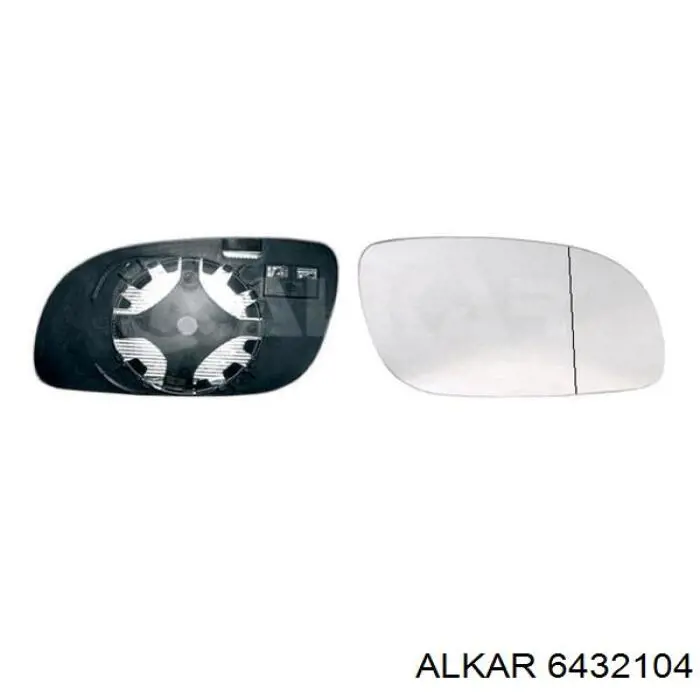 6432104 Alkar