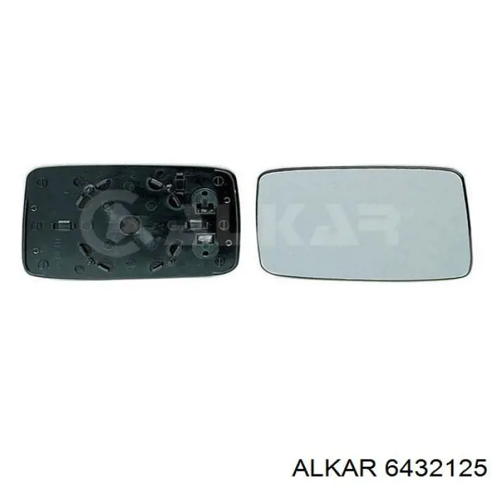 6432125 Alkar