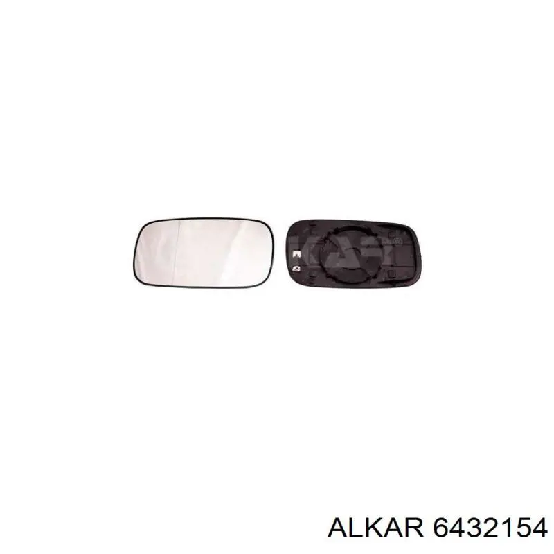 6432154 Alkar