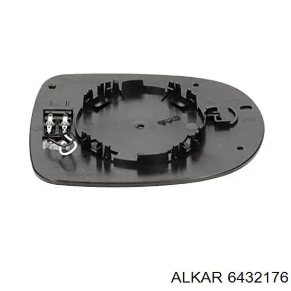 6432176 Alkar