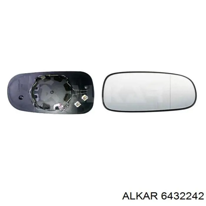 6432242 Alkar