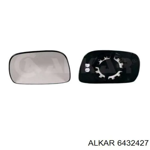 6432427 Alkar