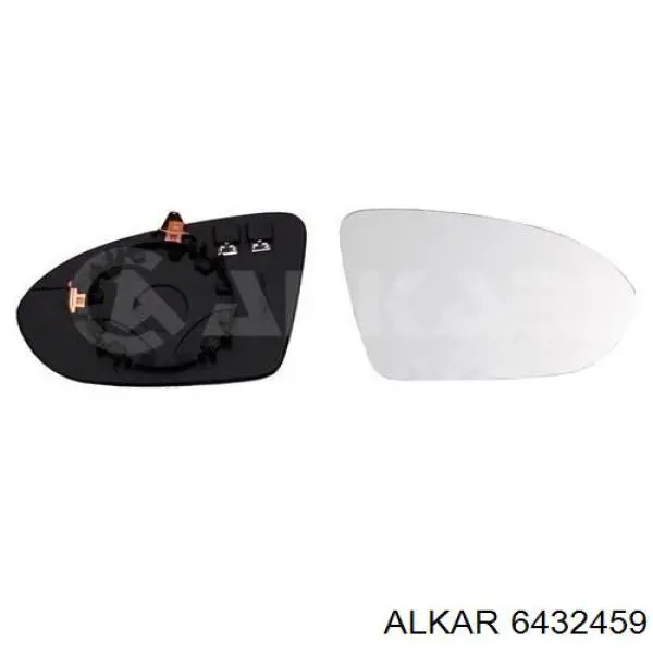 6432459 Alkar