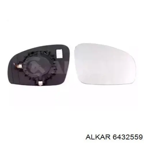 6432559 Alkar