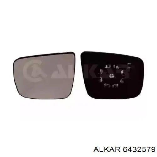 6432579 Alkar