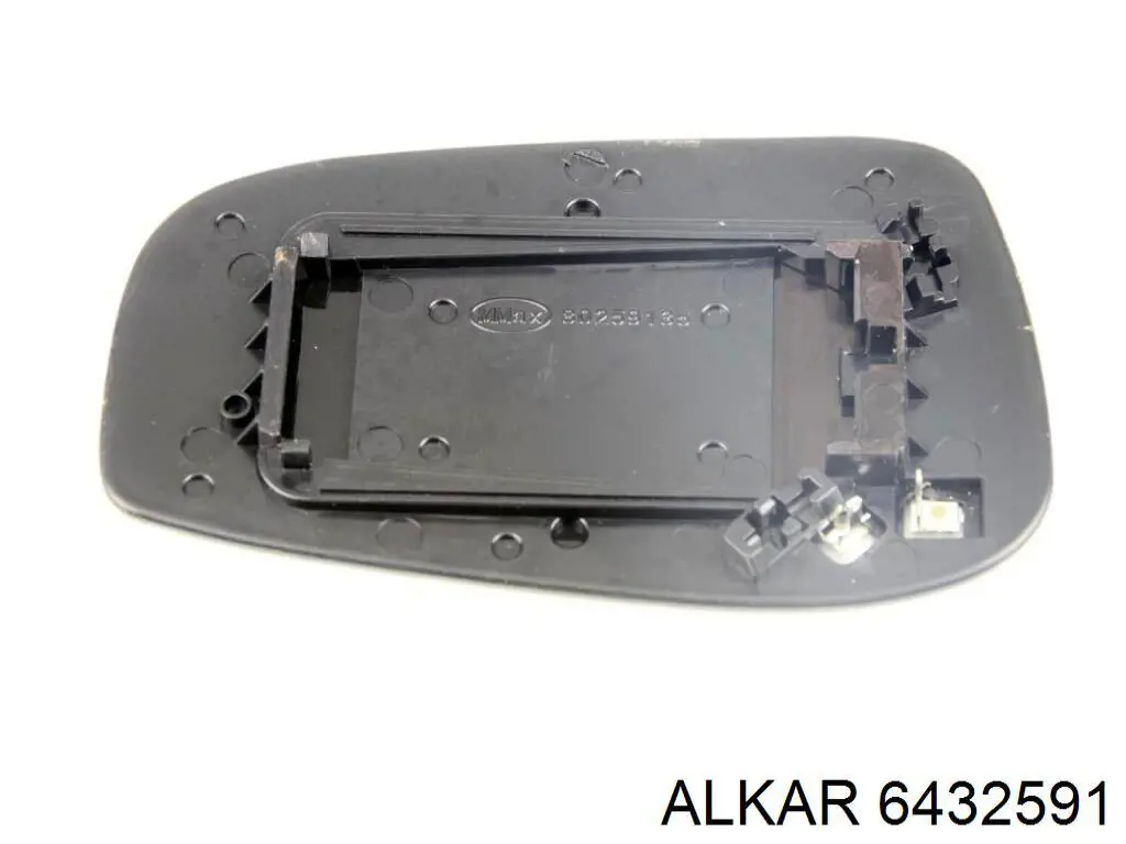 6432591 Alkar