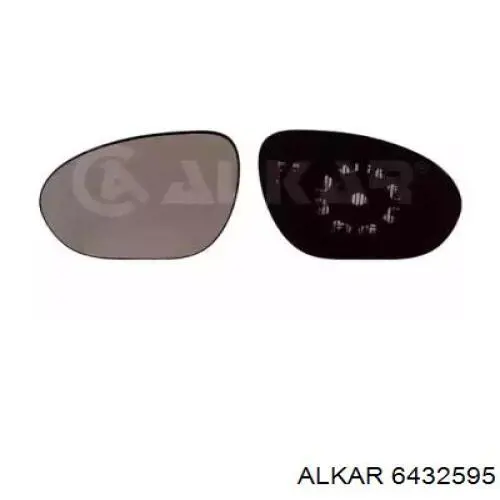 6432595 Alkar