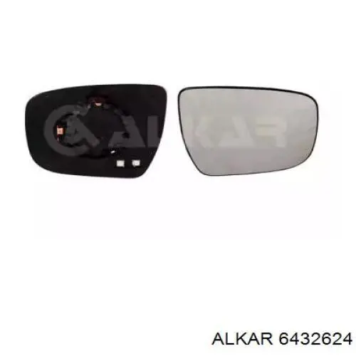 6432624 Alkar