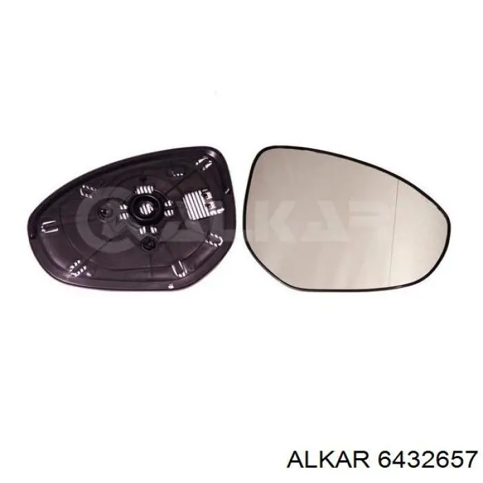 6432657 Alkar