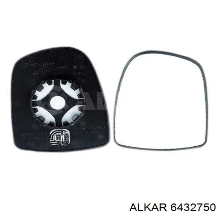 6432750 Alkar