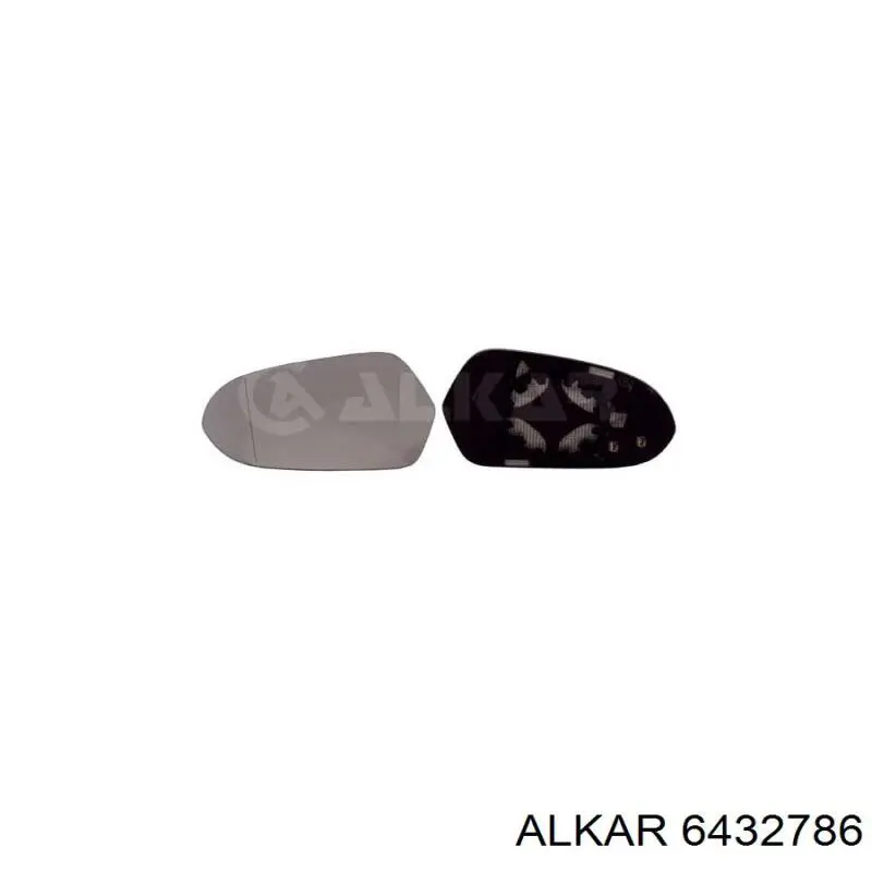 6432786 Alkar