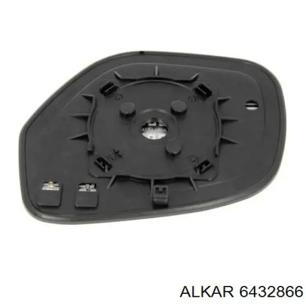 6432866 Alkar