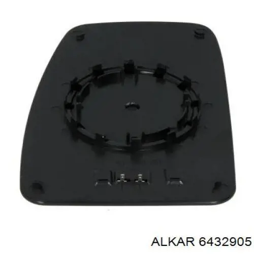 6432905 Alkar