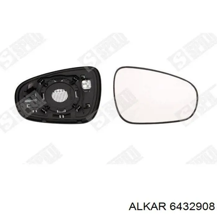 6432908 Alkar