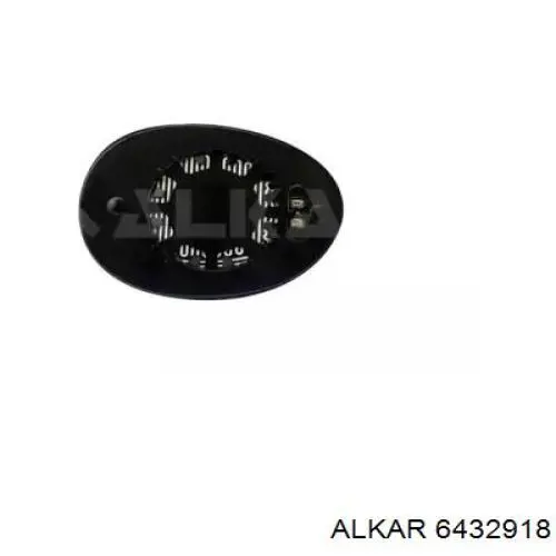 6432918 Alkar 